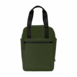 Incase INCO300716-HLGN backpack Casual backpack Green Recycled polyester