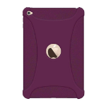 Amzer Jelly 7.9" Cover Purple