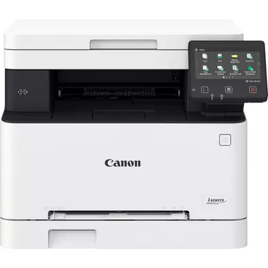 Canon i-SENSYS MF651Cw Laser Printer 5158C017