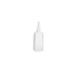 Cisco MA-PWR-USB-UK power adapter/inverter Indoor