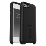 OtterBox 77-65005 MP3/MP4 beschermhoes Hoes Zwart