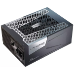 Seasonic Prime TX-1600 ATX 3.0 Prime-TX-1600-ATX30 - Power Supply - ATX