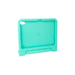 Alcasa I10KA 27.7 cm (10.9") Cover Aqua colour