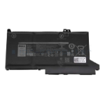 Origin Storage Dell Battery Latitude 7300 3C 42  Chert Nigeria