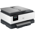 HP OfficeJet Pro 8124e All-in-One Printer