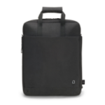 DICOTA Eco MOTION 13 - 15.6" 39,6 cm (15.6") Zwart
