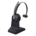 Yealink WH64 Mono Teams Headset