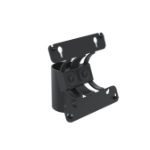 SPV306-02 - POS System Accessories -