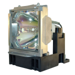 TEKLAMPS VLT-G1LP projector lamp 250 W