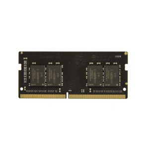 Image of Hypertec S26361-F3396-L5-HY memory module 16 GB 1 x 16 GB DDR4...