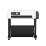 Canon Wide Format TC21 24 LFP