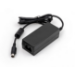 Synology ADAPTER 65W_2 power adapter/inverter Indoor 65 W Black
