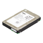 DELL Harddrive 146G SAS6