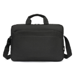 ACT Metro Bailhandle Laptop tas 15,6 inch