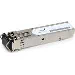 GRAFENTHAL J9150D-GK network transceiver module Fiber optic 10000 Mbit/s SFP+