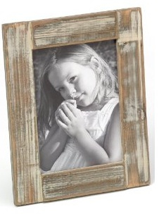 Image of Walther Design Longford - Wood - Single picture frame - 20 x 30 cm