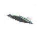 Zebra P1031925-201 printer/scanner spare part 1 pc(s)