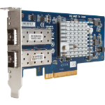 Gigabyte GC-MNXE21 interface cards/adapter Internal SFP+