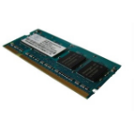 Acer 1GB PC3-10600 memory module DDR3 1333 MHz