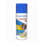 Esperanza ES103 compressed air duster 400 ml