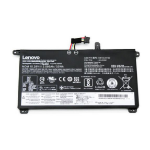 Lenovo Battery TP T570