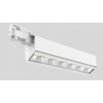 Synergy 21 S21-LED-NB00274 ceiling lighting