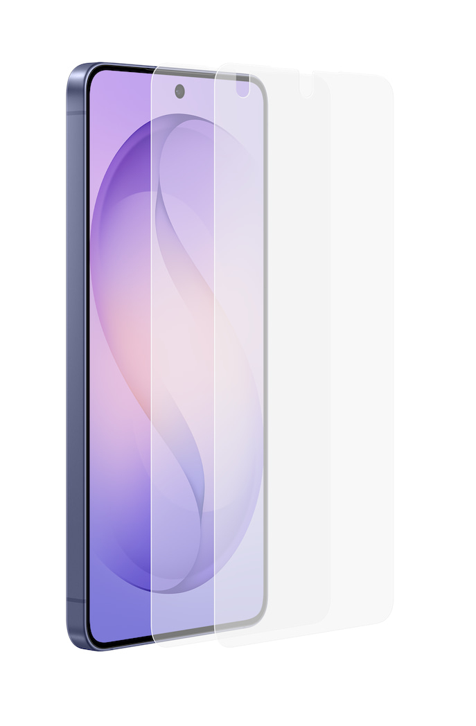 EF-US942CTEGWW mobile phone screen/back protector Anti-glare s