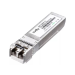 Cudy Fiber SFP Module 10Gb/s MM 300m Dual-LC SM10GMA-03
