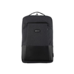Entity Prizm 15.6" Backpack Laptop Bag