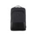 Entity Prizm 15.6" Backpack Laptop Bag