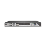 Palo Alto Networks Prisma SD-WAN ION 5200 hardware firewall 1U