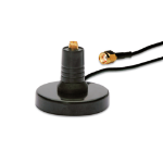 Digitus DN-70101-1 antenne