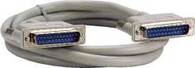Image of Microconnect PRIGG2I parallel cable 2 m