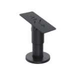 Ergonomic Solutions SpacePole Payment Verifone P630 DuraTiltTM SP2, 100mm (no handle)