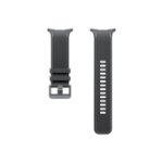 Samsung PeakForm Band (S/M/L) for Galaxy Watch Ultra2 Black