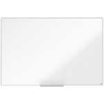 Nobo Impression Pro whiteboard 1482 x 972 mm Enamel Magnetic