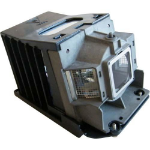 ECL-7017-PG - Projector Lamps -