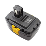 CoreParts MBXPT-BA0394 cordless tool battery / charger