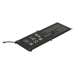 2-Power 2P-753703-005 laptop spare part Battery