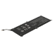 2-Power CBP3835A laptop spare part Battery