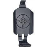 Zebra REPL. ADAPTER SLED F/ TC52AX