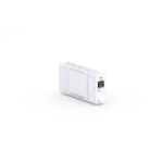 DPSB Epson Singlepack UltraChrome XD3 Photo Black T50U1 (350ml)