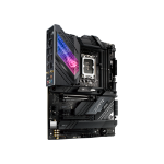 ASUS ROG STRIX Z690-E GAMING WIFI Intel Z690 LGA 1700 ATX
