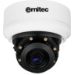 Ernitec 0070-05362IR security camera Dome IP security camera Ceiling