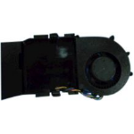 DELL SSY FN LWR DF HF