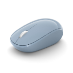 Microsoft RJN-00015 mouse Office Ambidextrous Bluetooth