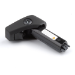 Datalogic RBP-PM80 accesorio para lector de código de barras
