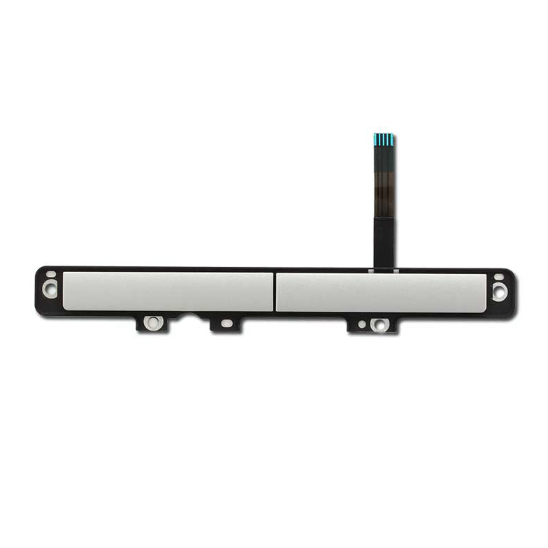 Image of HP L18311-001 notebook spare part Button