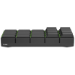 Zebra SAC-WT5X6-20SC-01 handheld mobile computer accessory Battery charger