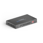 PureTools PT-PSW-21C video switch HDMI